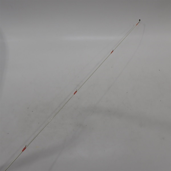 ＴＨＥ落し込みベイリミテッドスライダー３５／４０